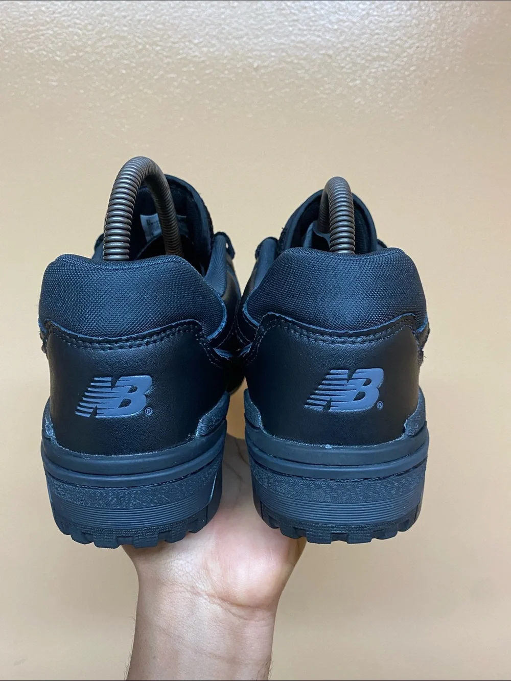 New Balance new balance